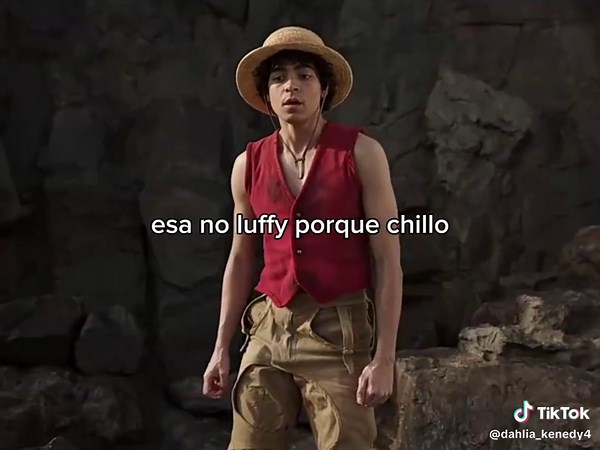 Tercera Temporada de One Piece: El Saque de Binks