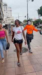 #ElSalvador #Honduras #costarica #panama #brasil #usa #ElSalvador #Guatemala #peru #colombia #ecuador | Olmedo Producciones