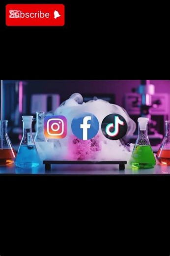 “Water Turns Into Ice Instantly! ❄️ Supercooled Water Experiment”