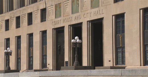 Nashville Metro Council approves resolution for ADA accessibility audit