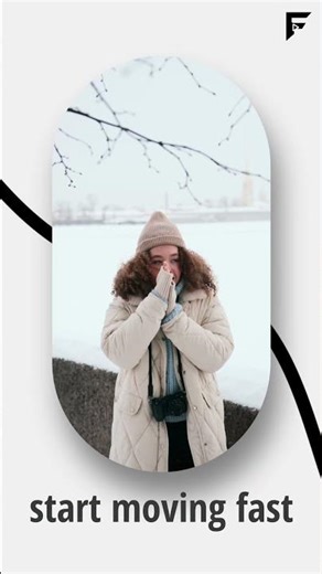 why do you shiver | facto | #storts