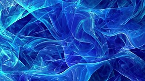 Modern Artistic Visions Looped Dynamic Contemporary Stock Footage Video (100% Royalty-free) 1106881607 | Shutterstock