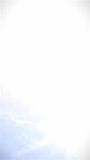 Rachel Cook (@rachelcook20)’s videos with Trust Issues - Indi Star