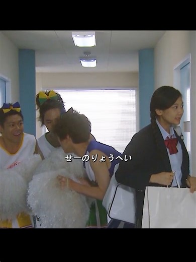 心に残る映画のストーリー解説