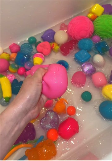 The most satisfying thing ever 🫧✨ #trending #needoh #satisfying #clean #aesthetic