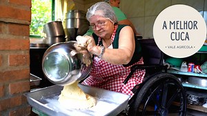 1.3M views · 32K reactions | A CUCA MAIS FAMOSA DE POMERODE | A...