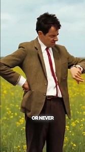 Cloud Backup Explained in 30 Seconds#youtubeshorts #youtube