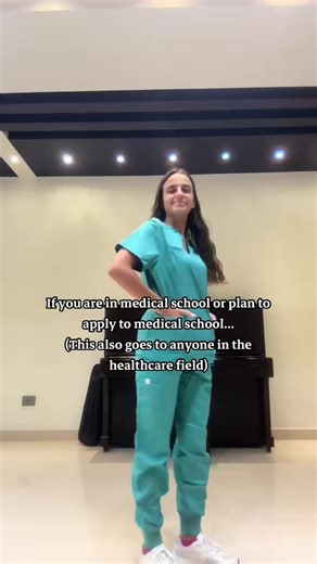 Motivational Tips for Medical Students
