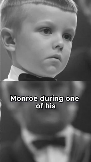 Ricky Skaggs' First Big Break with Bill Monroe