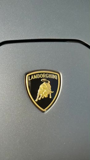 @caraofegypt ☝🏼🔥. #fyp #fypシ #lamborghini #egypt #exotics #explore