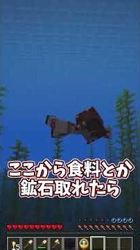 [Reimu vs Marisa] Differences in play in a world where crime is forbidden! [Yukkuri Commentary/Yu...