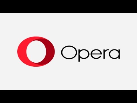 How to Clear Browsing Data (Cache, History, Cookies) On Opera Web Browser [Guide]