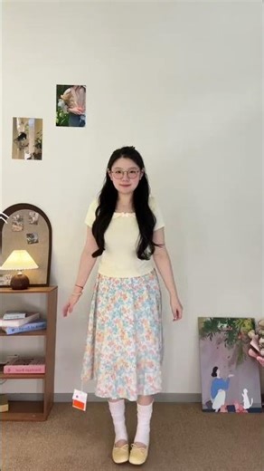 Cute Summer Outfits for Chubby Little Ones - Stylish & Affordable