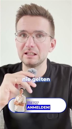 Würdest du in dieses Land auswandern?