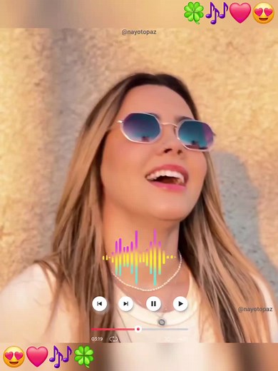 Romantic Love Status Video Songs for WhatsApp | Beautiful Love Songs