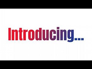 Check Out the New Showcase Channel!