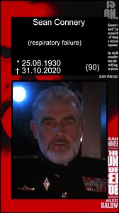 145K views · 1.7K reactions | 7 deceased The Hunt for Red October actors (part 1) #TheHuntForRedOctober #SeanConnery #SubmarineThriller #ColdWar #TomClancy #AlecBaldwin #ScottGlenn #JamesEarlJones #MarkoRamius #JackRyan #RedOctober #Nostalgia #Classic #Vintage #Retro #OldSchool #GoneTooSoon #ActorsWhoPassedAway #Legends #RIP #hollywoodmovie | Listoholic | Facebook