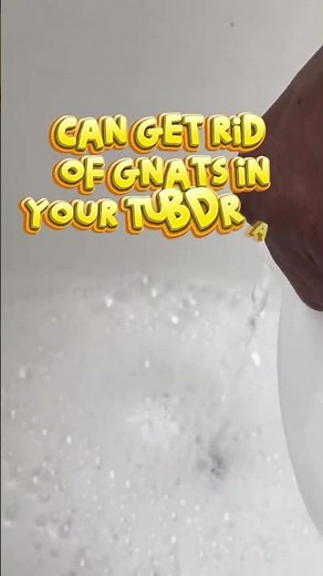 Baking Soda & Cleaning Vinegar
