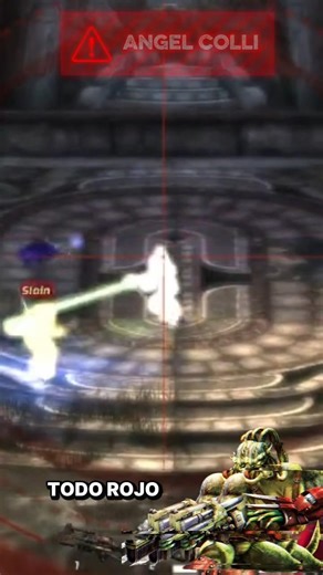 Yo toda la semana 🤣 #gaming #trending #shorts #viral #viralvideo