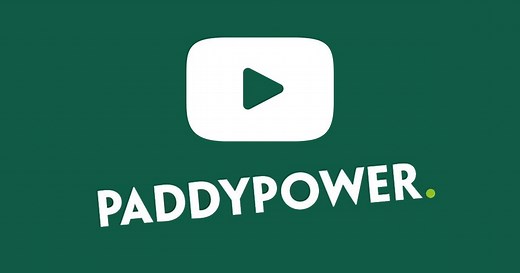 Paddy Power Radio - Live Racing Commentary