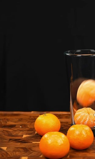 Satisfying ASMR Drink Sounds for Relaxation