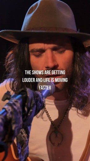 Huge 2026 Announcements for a band that no one knew…. Soon they will #newmusic #livemusic #grammys