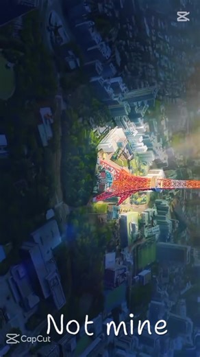 Anup (@anupxgaming2)’s videos with original sound - GØMES