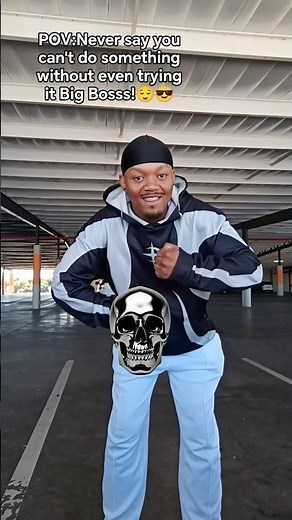 fast fast amapiano dance challenges 2026#tiktokchallenge #benzoo #amapiano #dance #tiktokchallenge