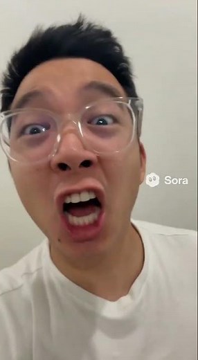 Try NOT to Laugh: When AI Goes Crazy 🤖🍕 | Funniest Smart Assistant Fail!