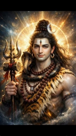 #shorts ko viral kese kare #mahadev SUBSCRIBE PLZ 🥰 💖 🙏