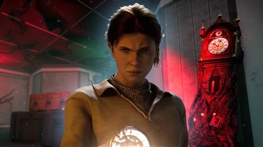 Dead By Daylight: Stranger Things Chapter 2 Bringing In a New Killer