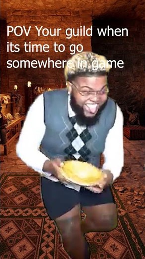 Why it takes so long to do anything in mortal as a group #mo2