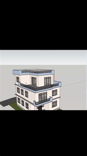 29K views · 230 reactions | Building Review of sketchup Limited Seats only. Register here for both offline & online classes: https://nienepal.com/forms/zoom-class/3 Contact: 985-1279796 9851279794 9813038081 | NIE: Nepal Institute of Engineering Pvt. Ltd. | Facebook