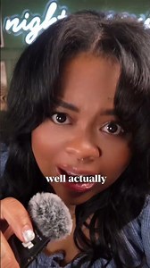 interesting insect fact