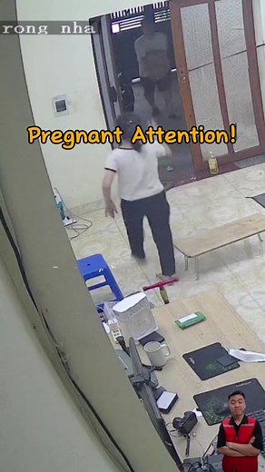 MIA Medical Anti-Slip Slippers: A Must-Have for Pregnant Women and The Elderly