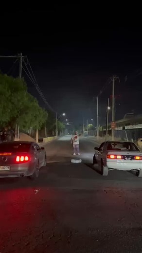 6.5K views · 1.3K reactions | Pero si es un simple NISSAN P1 Ford Mustang GT P2 Nissan V16 SR20VE NITRO #CHILEANPEOPLEDRAG #CPDRAGDIRT #CPDRAGPYTSPARK #CPDRAGQUILPUE #CPDRAGLEYDA CPDRAGLALEY CPDRAGAUTODROMO CPDRAG2013 CPDRAG2025 CPDRAGCHILE CPDRAG CPMARK | CPDRAG | Facebook