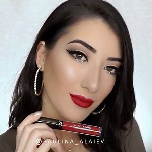 1.3M views · 9.1K reactions | NEW TUTORIAL!!! CLICK ON THE LINK TO...