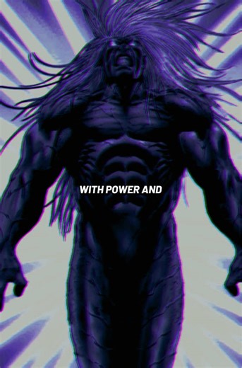 Exploring Olympia in Warhammer 40K: A Deep Dive