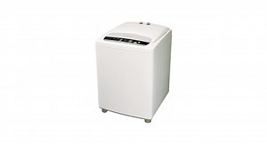 DAEWOO DWF Series Washing Machine User Manual