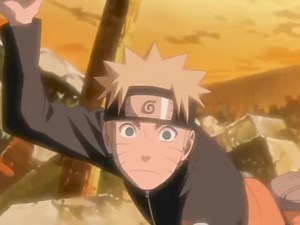 .... Anime Naruto Shippuden Hindi dubbed season 18 and part 182 🔥🔥🔥 | M ASL ANIME