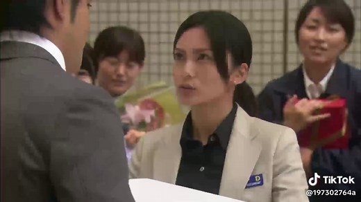 ガリレオ#ガリレオ #ドラマ #シーズン1 #1話