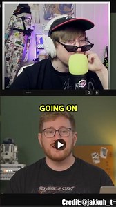 Linus Tech Tips Responds to Ex Employees