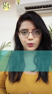 77K views · 990 reactions | Are you tired of the same old boring sex positions? It's time to switch things up and try women on top! In this video, we'll explore the incredible benefits of this empowering and pleasure-packed position. . . . . . . . . #womenontop #sexpositions #sexeducation #goodlifetalks #ujjwala | Goodlife Clinic | Facebook