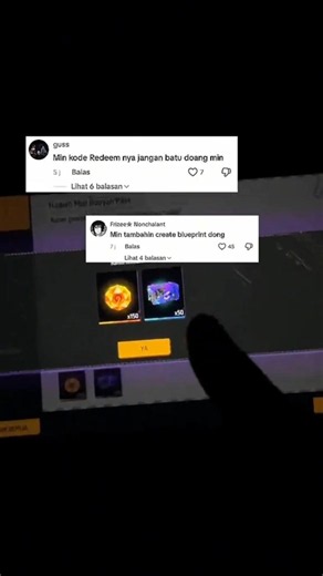 AKHIRNYA KODE REDEEM BATU INCUBATOR KELUAR GAES TUNGGUIN INFO