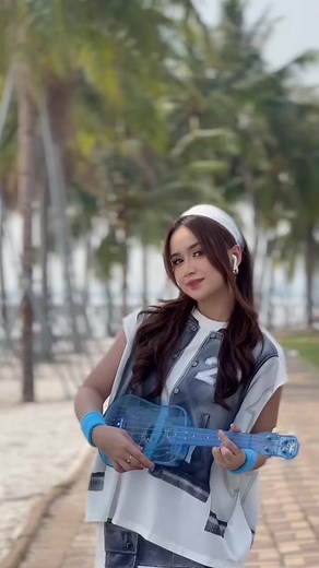 Lagu Sekolah Minggu Baru yang Menggembirakan
