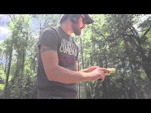 Walther p22 issues and "fix" part 2