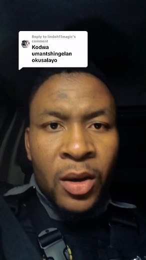 The Magic of Lindo: Discover Lindo's Spellbinding Tricks