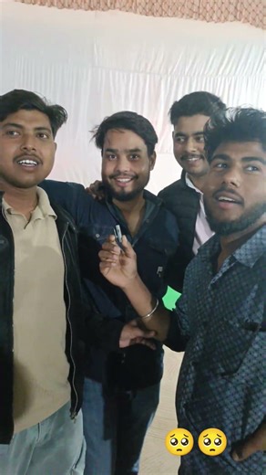 my hard work 💪🏻 no response 😭😔 #shorts #hardwork