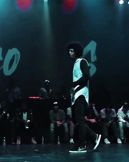 Damn 👀 #dance #performance #experimental #today #tiktok | dances