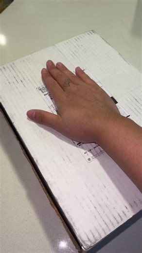 Tasting Sour Power Candy - Mukbang ASMR Eating Video